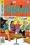 Jughead #260 Comic Books - Covers, Scans, Photos in Jughead Comic Books - Covers, Scans, Gallery